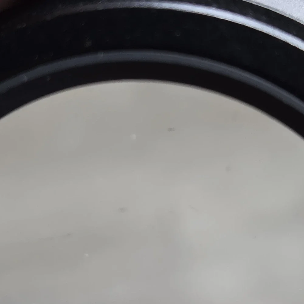 Digital High Definition 0.45X Wide Angle Lens 58mm Lens Macro japan
